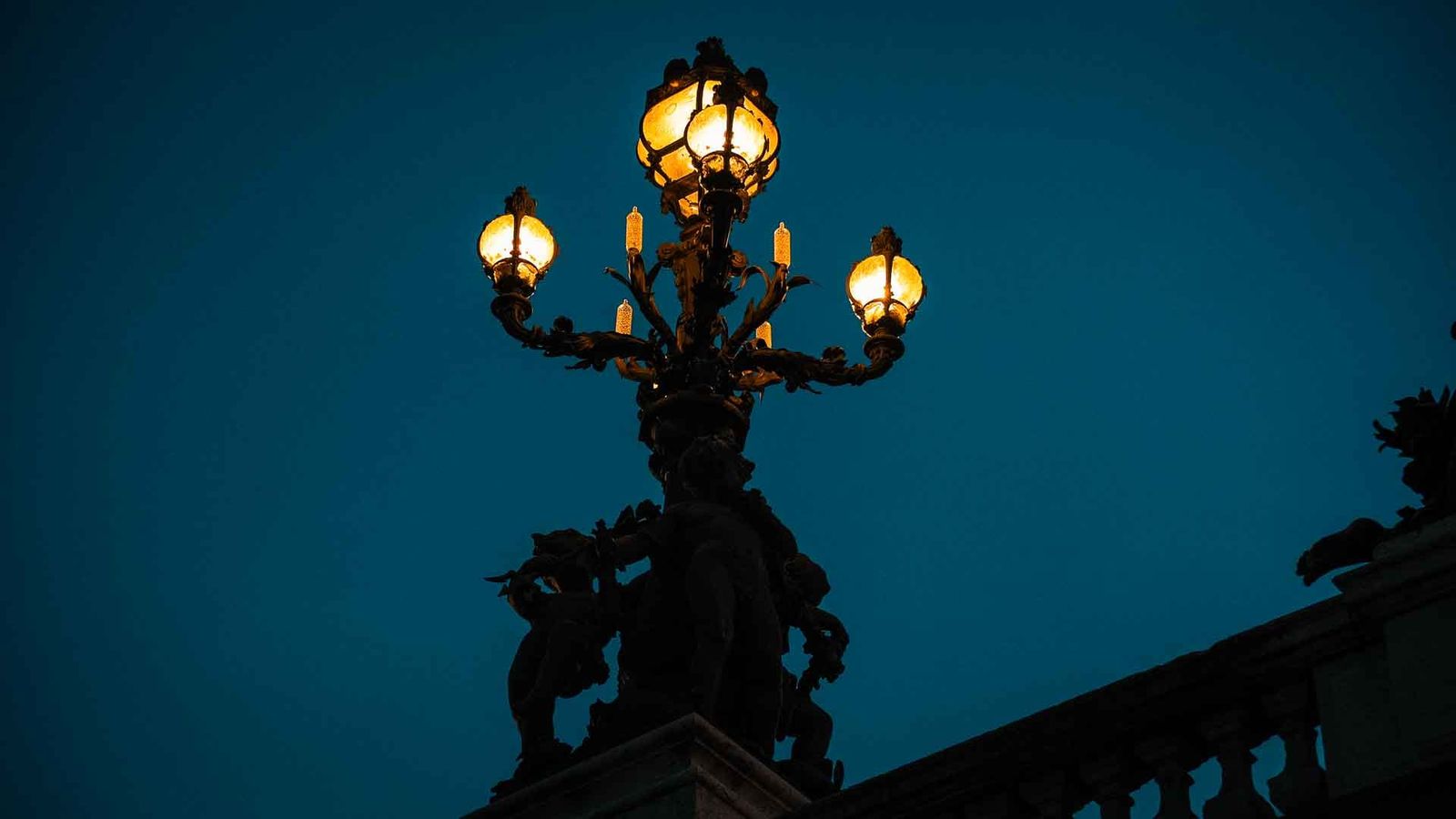 Pont Alexandre III, Paris Pont Alexandre III, Paris