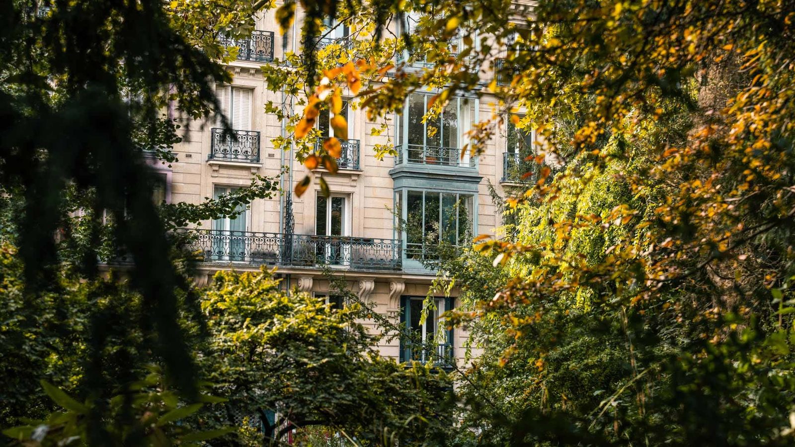 Arènes de Lutèce, Paris