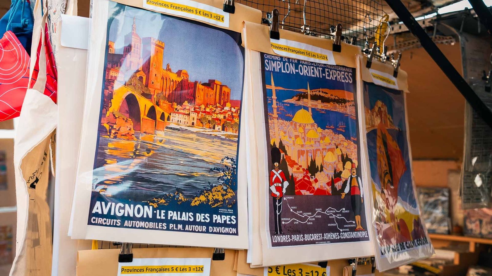 Bouquinistes, Paris Bouquinistes, Paris