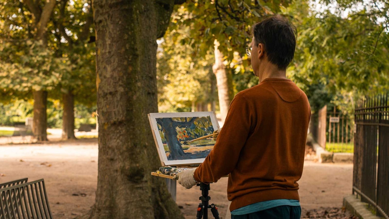 Jardin des Plantes, Paris Jardin des Plantes, Paris