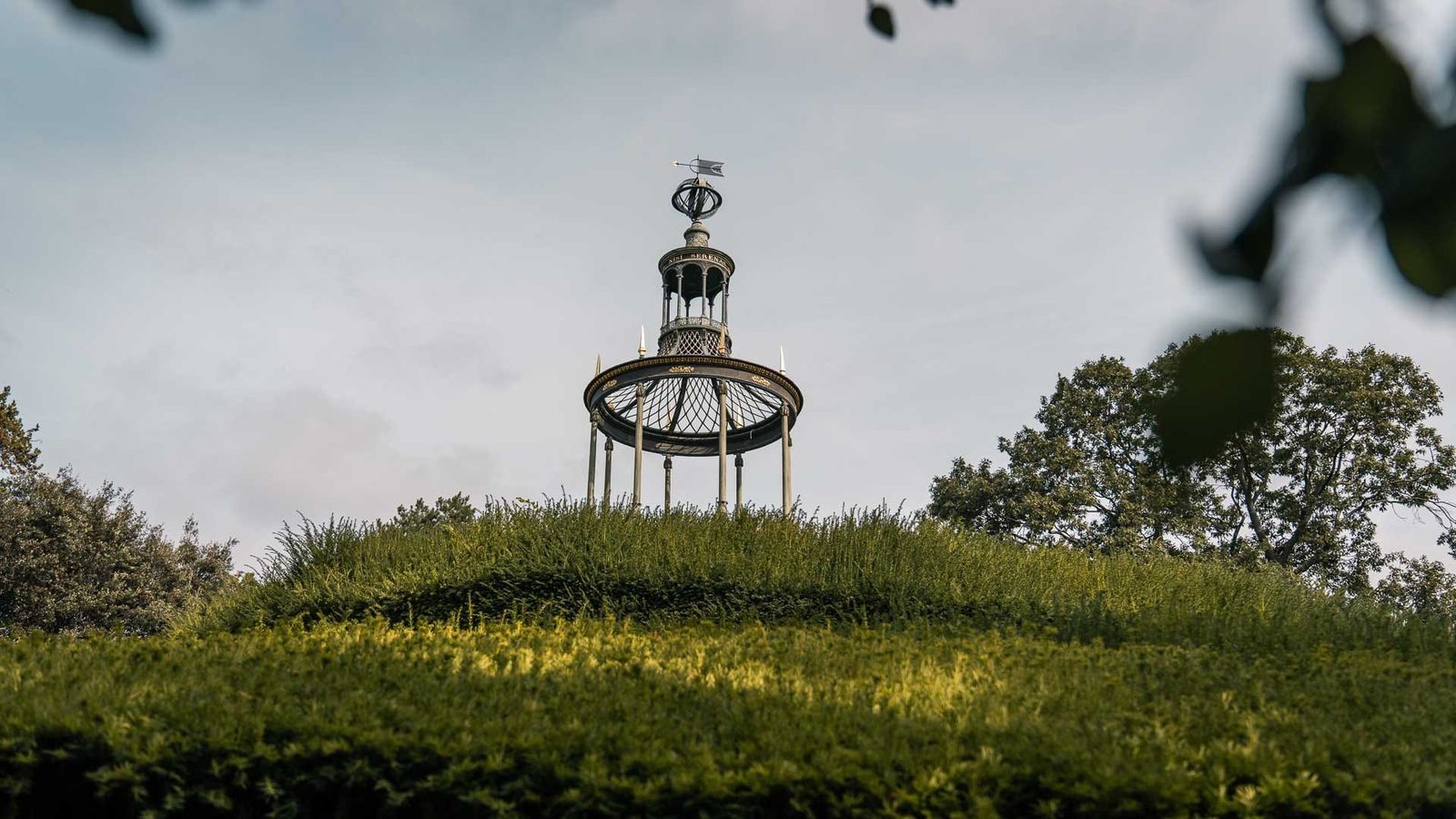 Jardin des Plantes, Paris Jardin des Plantes, Paris