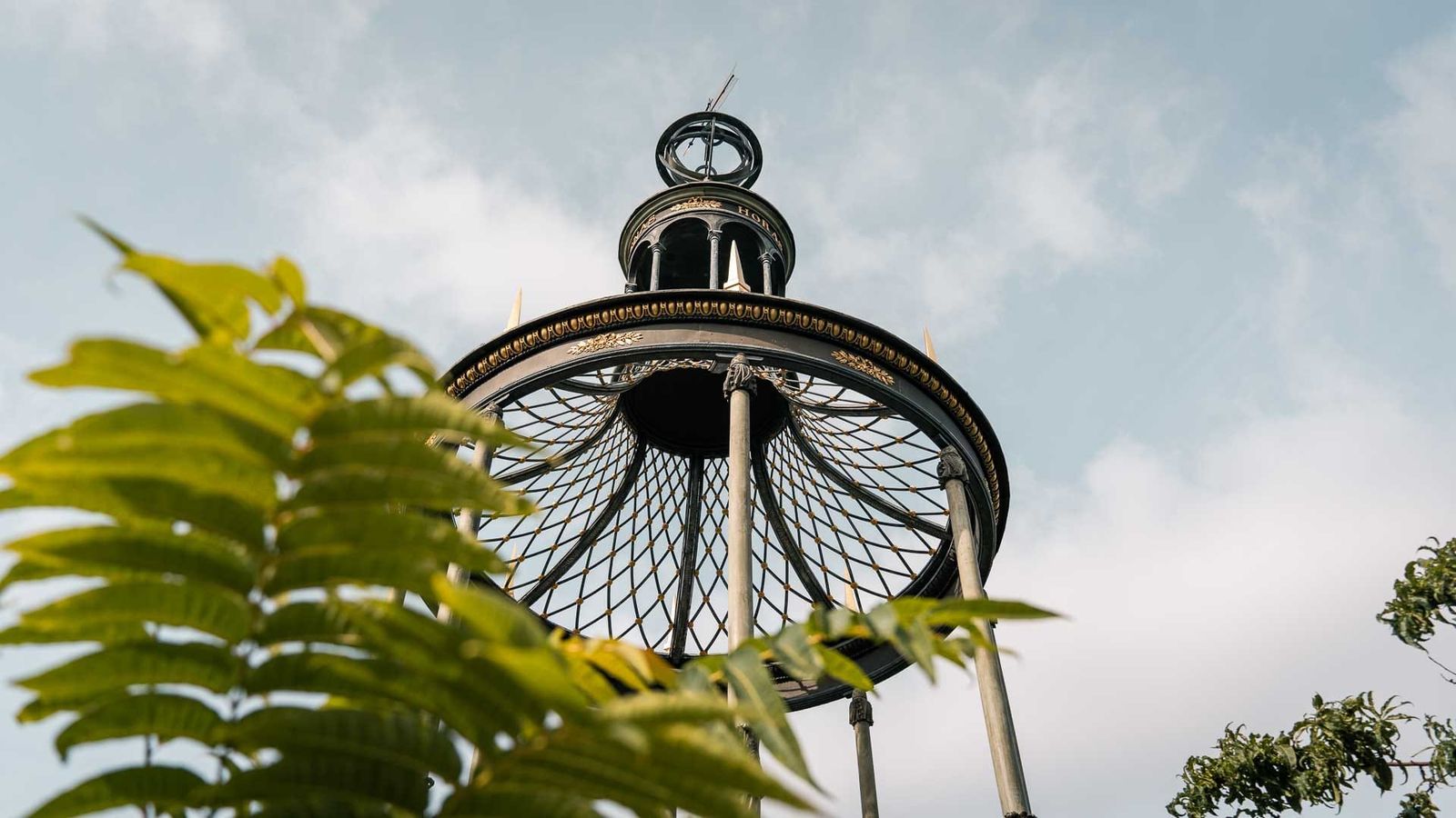 Jardin des Plantes, Paris Jardin des Plantes, Paris