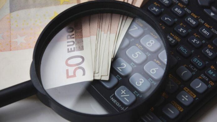 Paris Travel Costs Budgeting for Your Trip