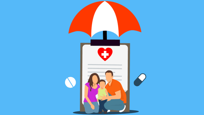Travel Insurance for France Essential Coverage for Your Trip
