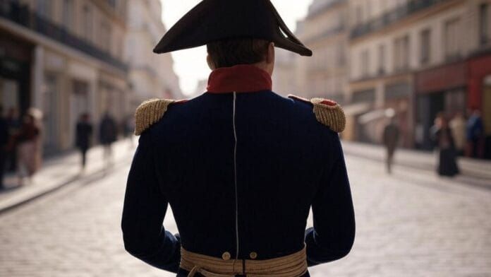 Fascinating Napoleon Sites in Paris That Tell His Story