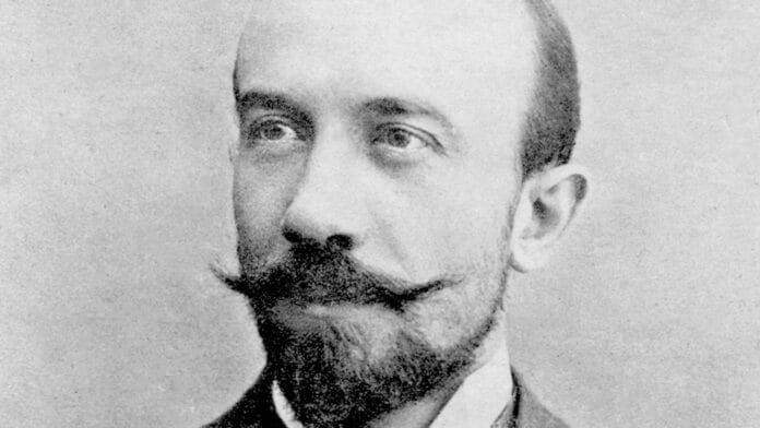 Georges Méliès