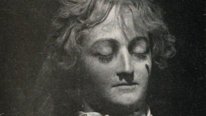 Marie Antoinette’s Death Mask: The Shocking Origin of Madame Tussaud’s Empire