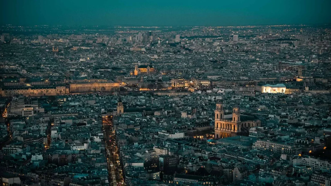 Montparnasse-Tower-Paris-22