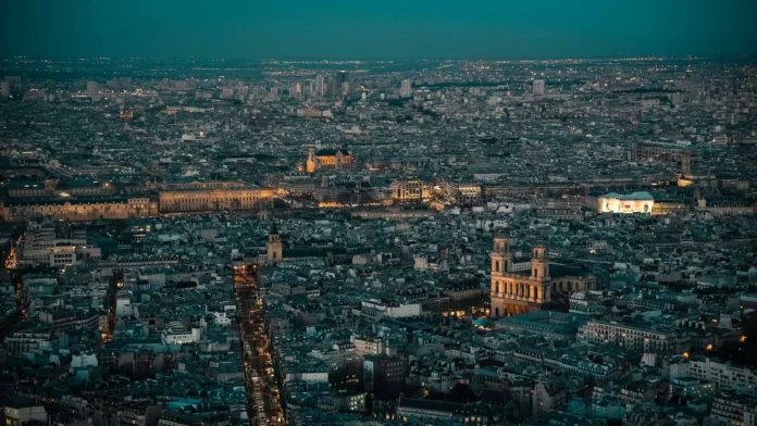 Montparnasse-Tower-Paris-22