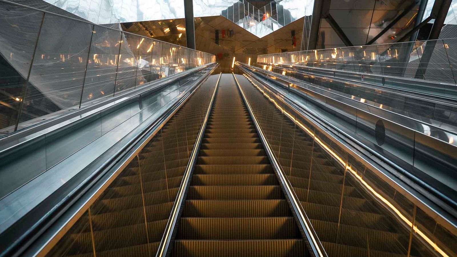 Villejuif Gustave Roussy train station