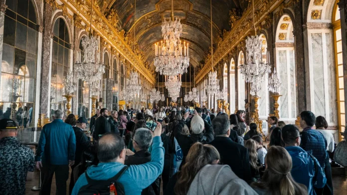 how-to-visit-the-palace-of-versailles-without-the-crowds